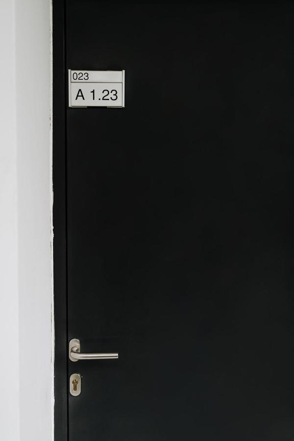 Butique Apartman Балатонлеле Екстериор снимка